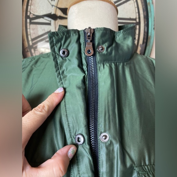 Equipment General Technique Women’s Vest - Picture 4 of 14